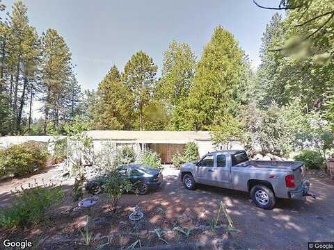 Garden View, PARADISE, CA 95969