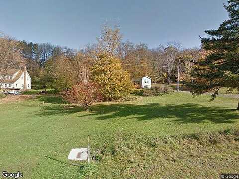 Christian Hill, MORRISVILLE, NY 13408