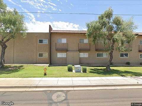 Thomas, PHOENIX, AZ 85018