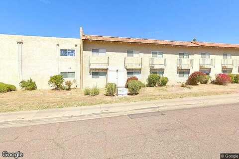 Thomas, PHOENIX, AZ 85018