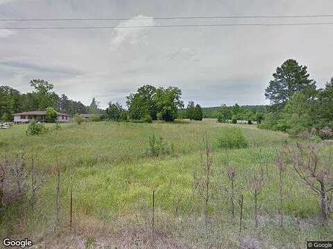 New Liberty, JACKSONVILLE, AL 36265
