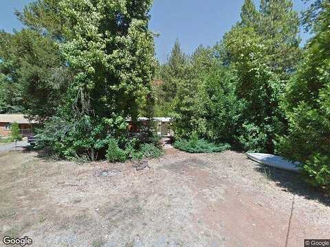 Timberland, FORESTHILL, CA 95631