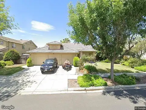 Arlene, LIVERMORE, CA 94550