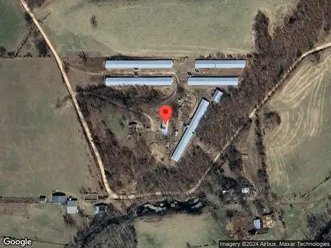 706, COLCORD, OK 74338