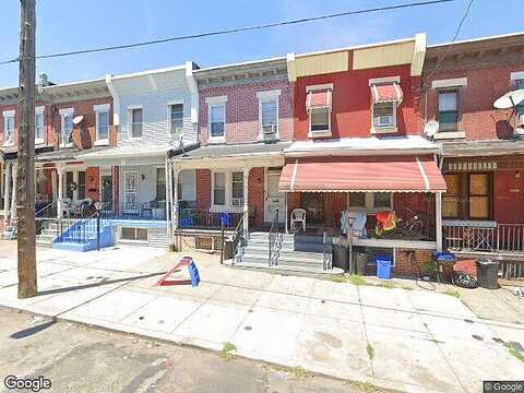 Poplar, PHILADELPHIA, PA 19131