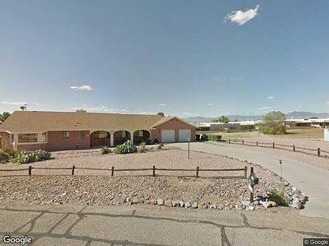 Savannah, VAIL, AZ 85641