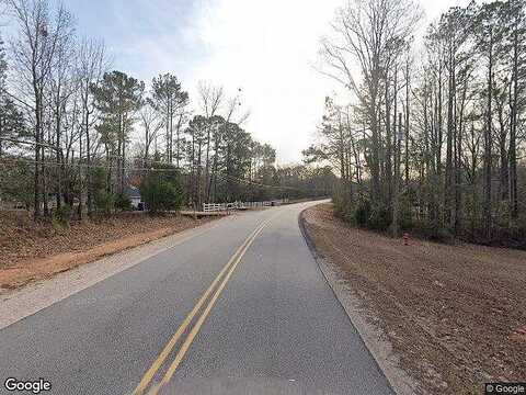 Lee Road 201, SALEM, AL 36874