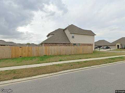 Miraval, ZACHARY, LA 70791