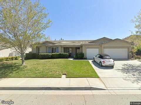 Las Brisas, PALMDALE, CA 93551