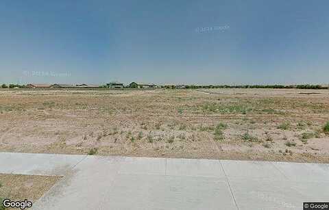 Beth, LAVEEN, AZ 85339