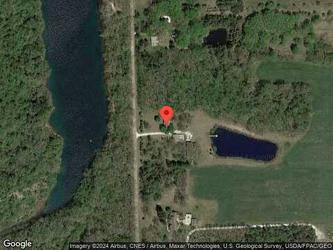 17000W, ESSEX, IL 60935