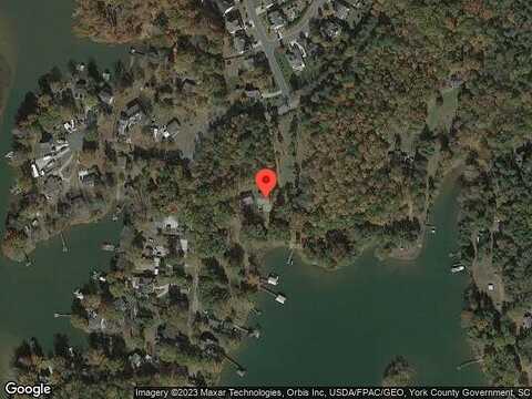 Riverfront, CLOVER, SC 29710