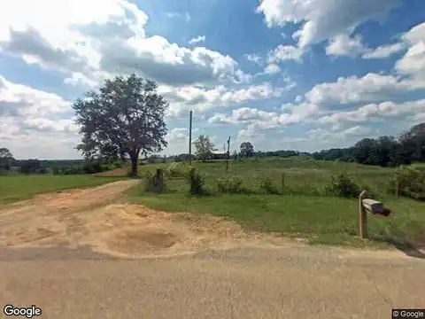 County Road 1069, VINEMONT, AL 35179