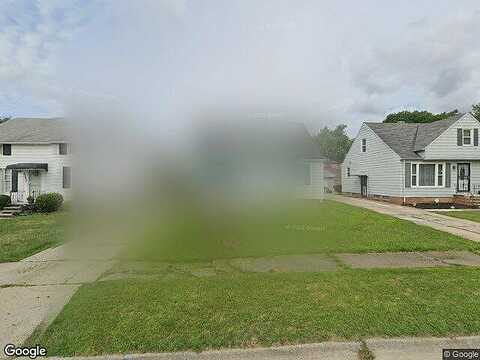 Elmwood, MAPLE HEIGHTS, OH 44137