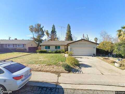 Saint Charles, CARMICHAEL, CA 95608