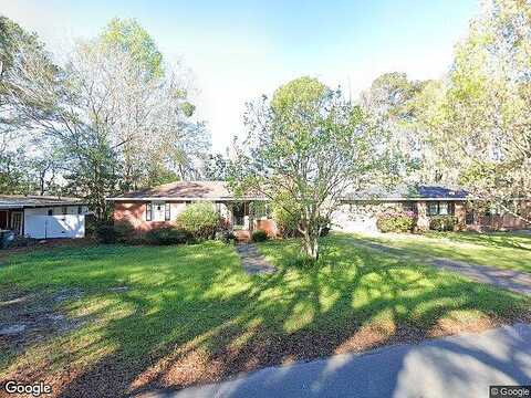Varn, SAVANNAH, GA 31405