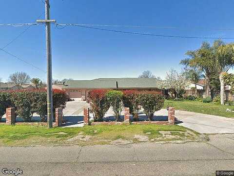 Washington, HUGHSON, CA 95326