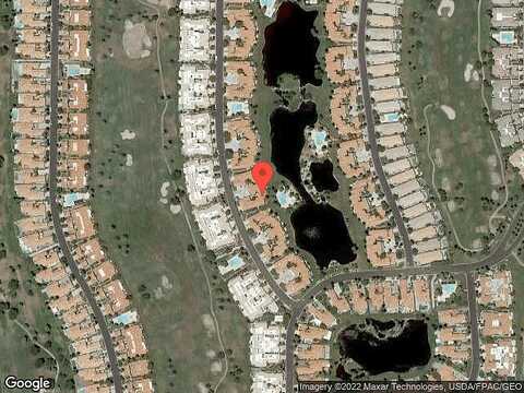 Firestone, LA QUINTA, CA 92253