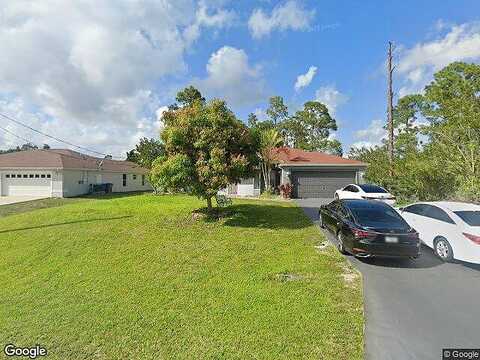 Benton, LEHIGH ACRES, FL 33971