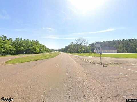 Highway 61, NATCHEZ, MS 39120