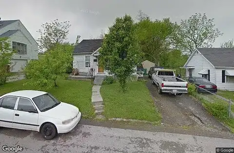 Marimon, HARRODSBURG, KY 40330