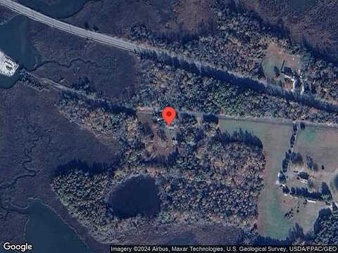 Old Beaver Dam, NEWPORT, NJ 08345
