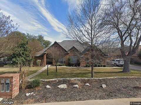 Peterson, LAKEWAY, TX 78734