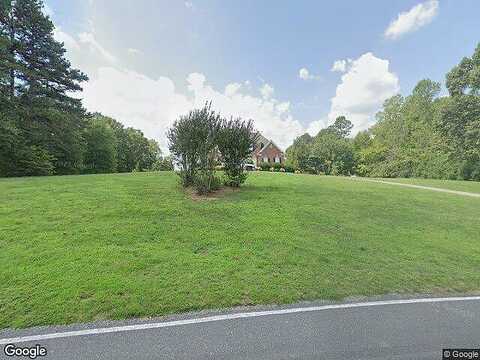 Trading Ford, LINWOOD, NC 27299