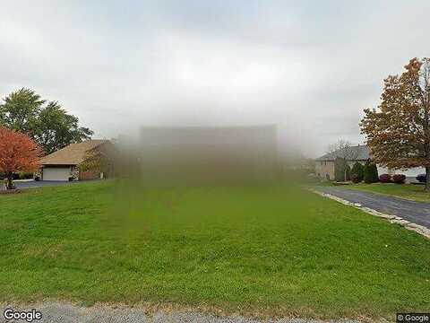 174Th, TINLEY PARK, IL 60477