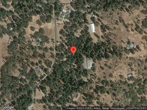 Meadow, MARIPOSA, CA 95338
