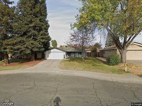 Sapunor, CARMICHAEL, CA 95608