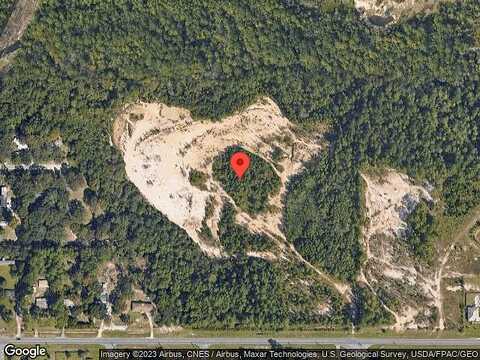 Mars Hill, PANAMA CITY, FL 32404
