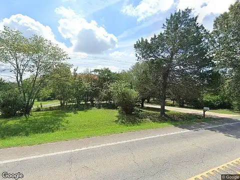 Highway 62, POCAHONTAS, AR 72455