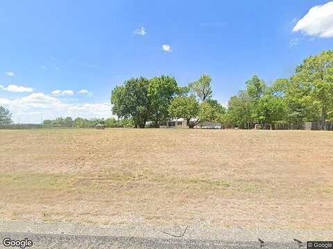 Riverside Pkwy, BRYAN, TX 77807