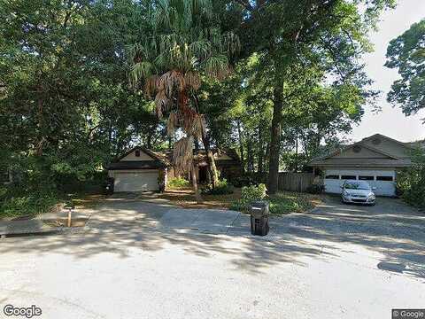 Caurus, ORLANDO, FL 32808