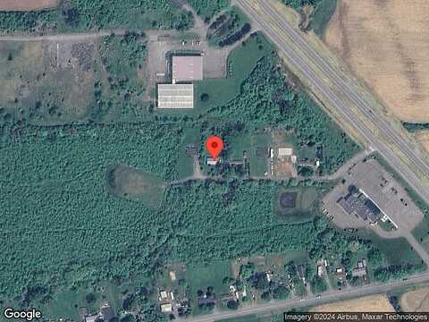 Mobile, CANANDAIGUA, NY 14424