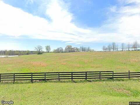 Wilbur Keith, GREENVILLE, GA 30222