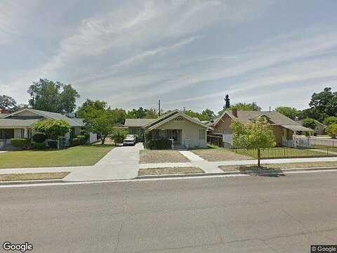 C, LEMOORE, CA 93245