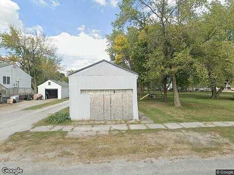 Marion, MARENGO, IA 52301
