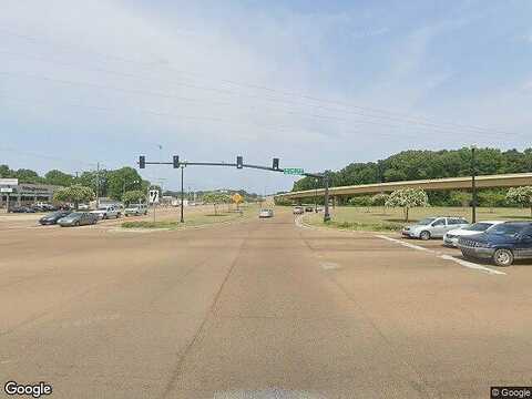 Highway 61, NATCHEZ, MS 39120