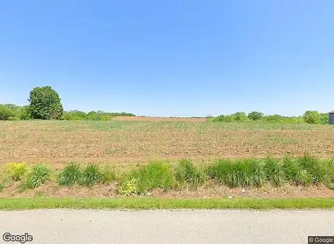 Mill, TAYLORSVILLE, KY 40071