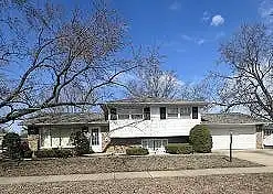 Cherry, GLENWOOD, IL 60425