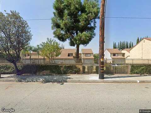 Azusa, AZUSA, CA 91702