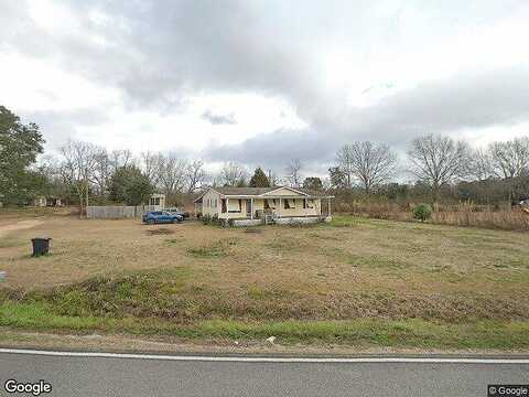 Union, CARRIERE, MS 39426