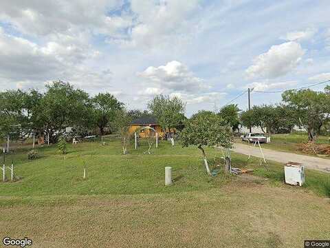 9Th, LASARA, TX 78561