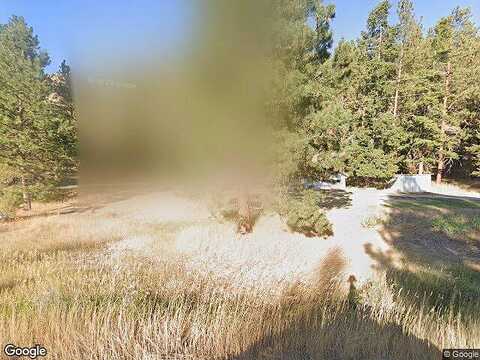 Us Highway 93, CONNER, MT 59827