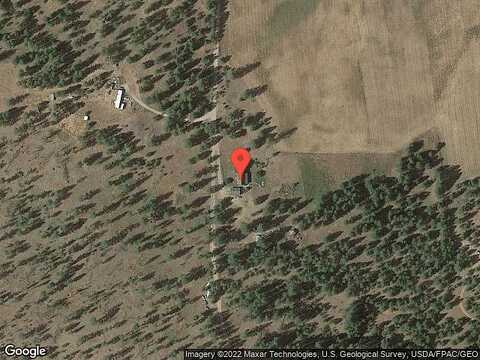 Rocky Top, DEER PARK, WA 99006