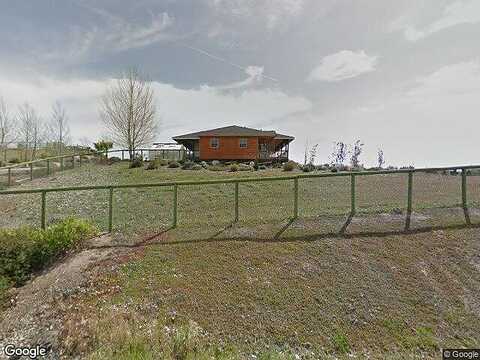 Loma Linda, PASO ROBLES, CA 93446