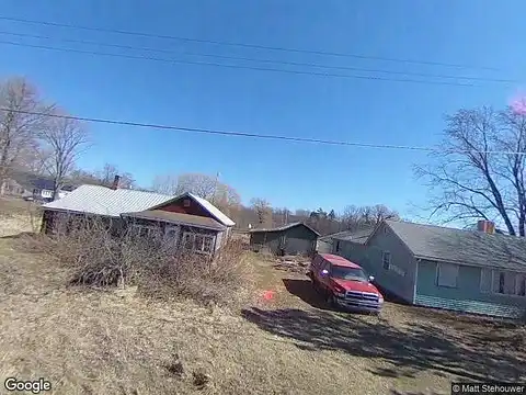 Hubbardston, HUBBARDSTON, MI 48845