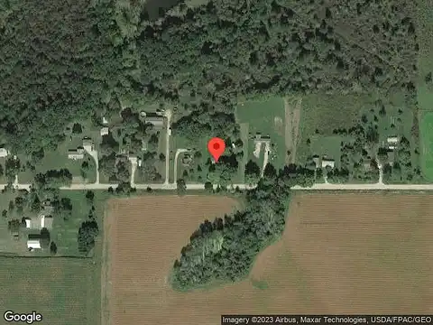 Coe, SHEPHERD, MI 48883